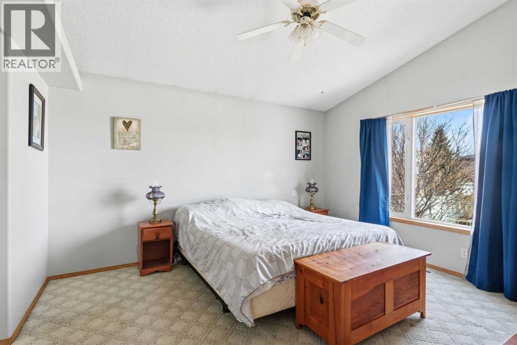 15 Cambridge Glen Drive, Strathmore, Alberta  T1P 1N3 - Photo 22 - A2303433