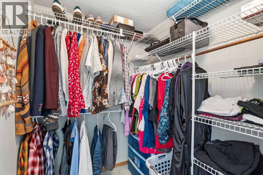 15 Cambridge Glen Drive, Strathmore, Alberta  T1P 1N3 - Photo 25 - A2303433