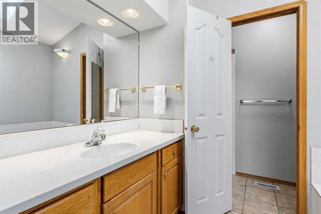 15 Cambridge Glen Drive, Strathmore, Alberta  T1P 1N3 - Photo 27 - A2303433