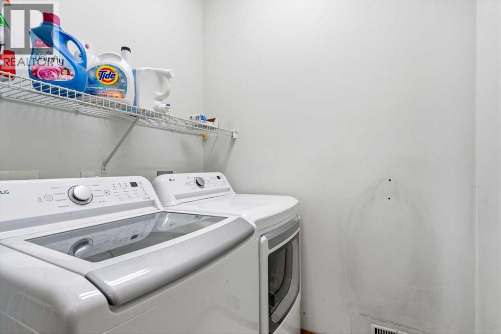 15 Cambridge Glen Drive, Strathmore, Alberta  T1P 1N3 - Photo 28 - A2303433