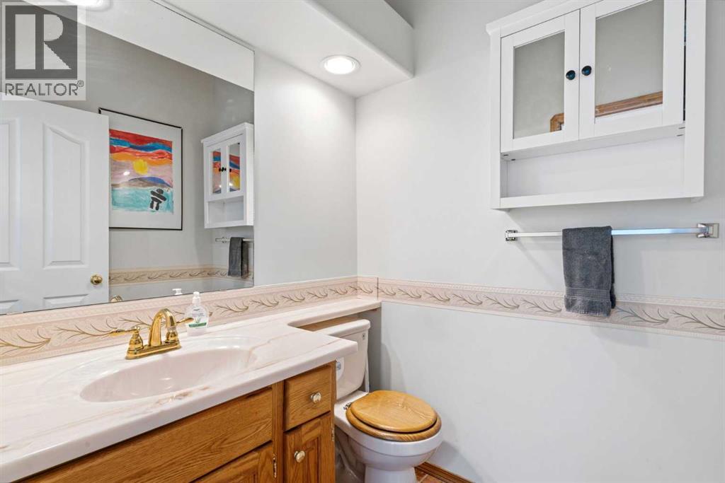 15 Cambridge Glen Drive, Strathmore, Alberta  T1P 1N3 - Photo 29 - A2303433