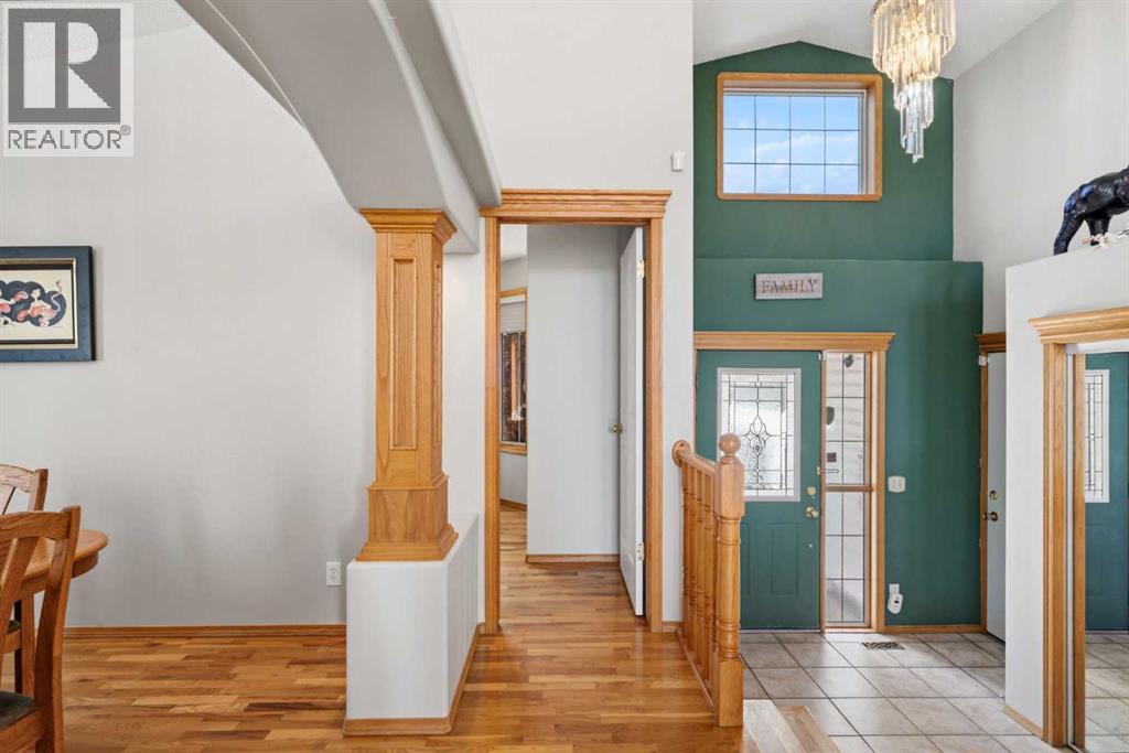 15 Cambridge Glen Drive, Strathmore, Alberta  T1P 1N3 - Photo 3 - A2303433