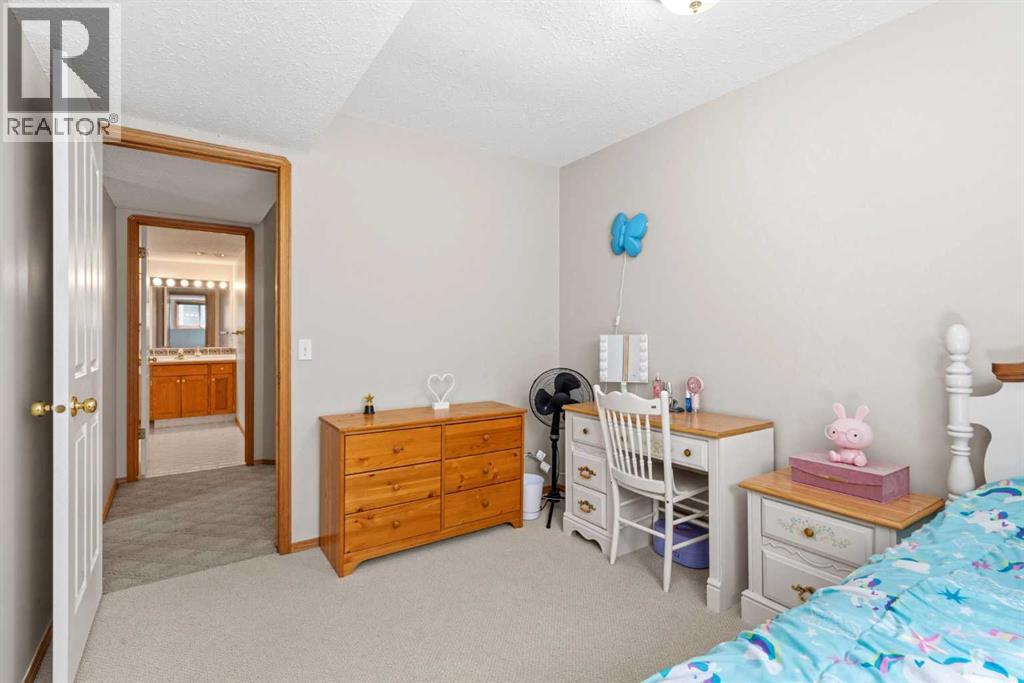 15 Cambridge Glen Drive, Strathmore, Alberta  T1P 1N3 - Photo 36 - A2303433