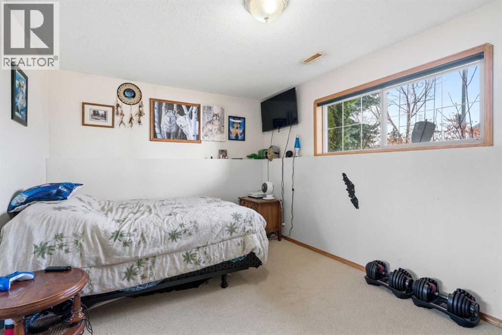15 Cambridge Glen Drive, Strathmore, Alberta  T1P 1N3 - Photo 37 - A2303433