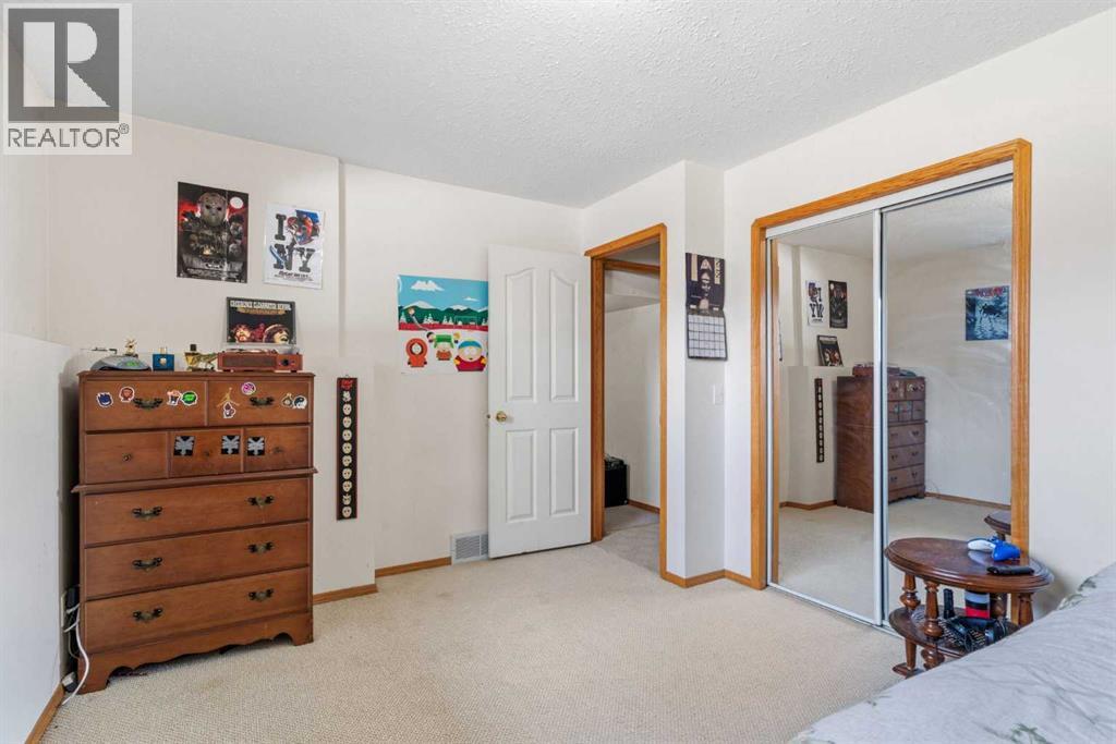 15 Cambridge Glen Drive, Strathmore, Alberta  T1P 1N3 - Photo 38 - A2303433