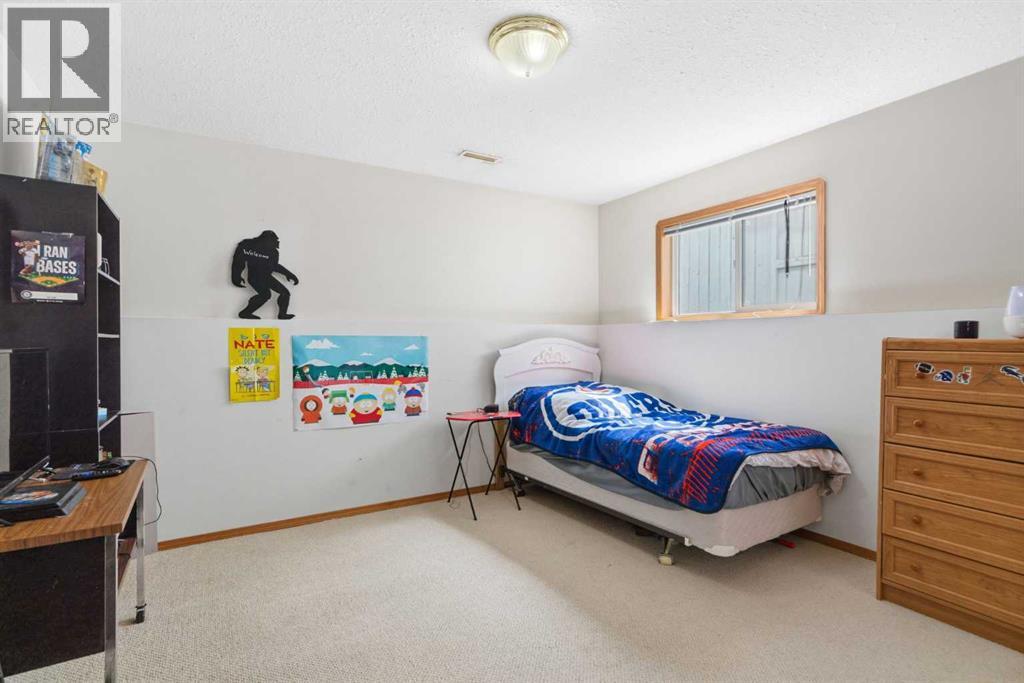 15 Cambridge Glen Drive, Strathmore, Alberta  T1P 1N3 - Photo 39 - A2303433