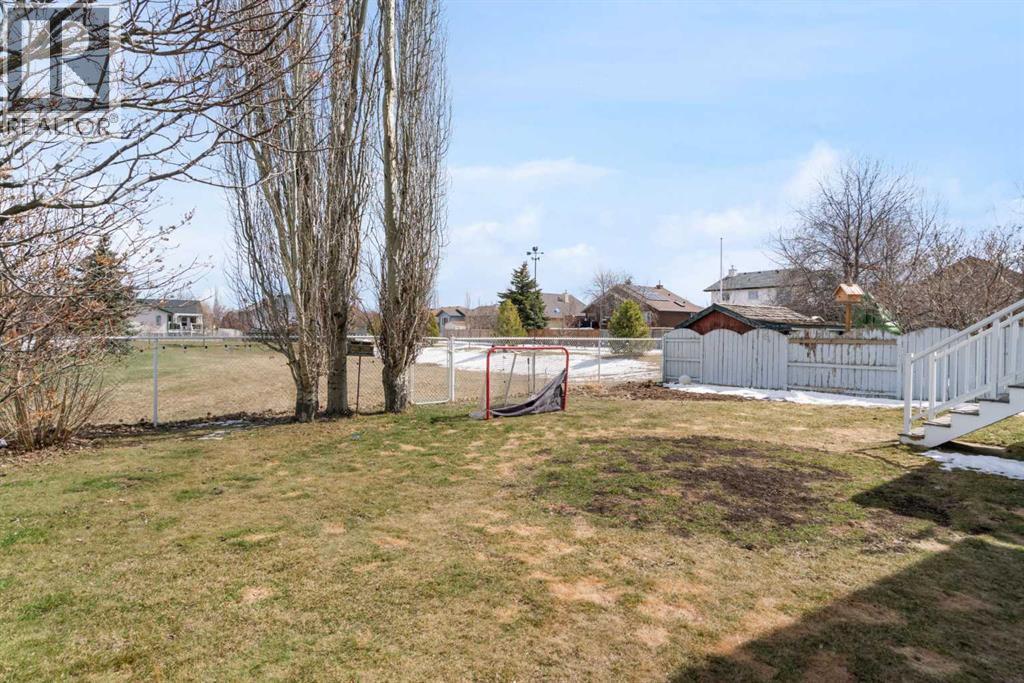 15 Cambridge Glen Drive, Strathmore, Alberta  T1P 1N3 - Photo 45 - A2303433