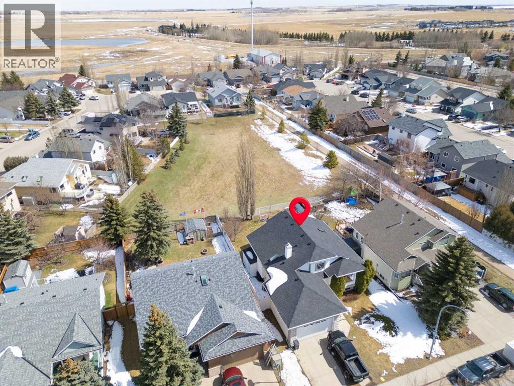 15 Cambridge Glen Drive, Strathmore, Alberta  T1P 1N3 - Photo 46 - A2303433