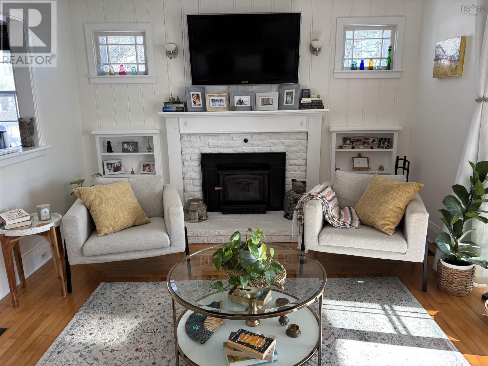 13442 Highway 3, Dayspring, Nova Scotia  B4V 5P1 - Photo 33 - 202600131