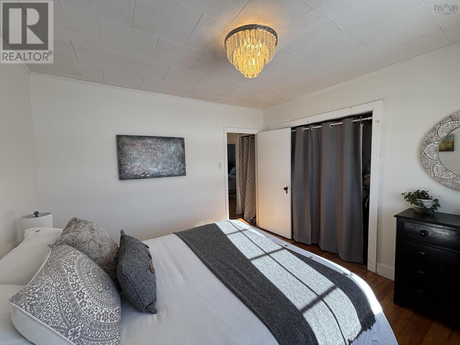 13442 Highway 3, Dayspring, Nova Scotia  B4V 5P1 - Photo 29 - 202600131