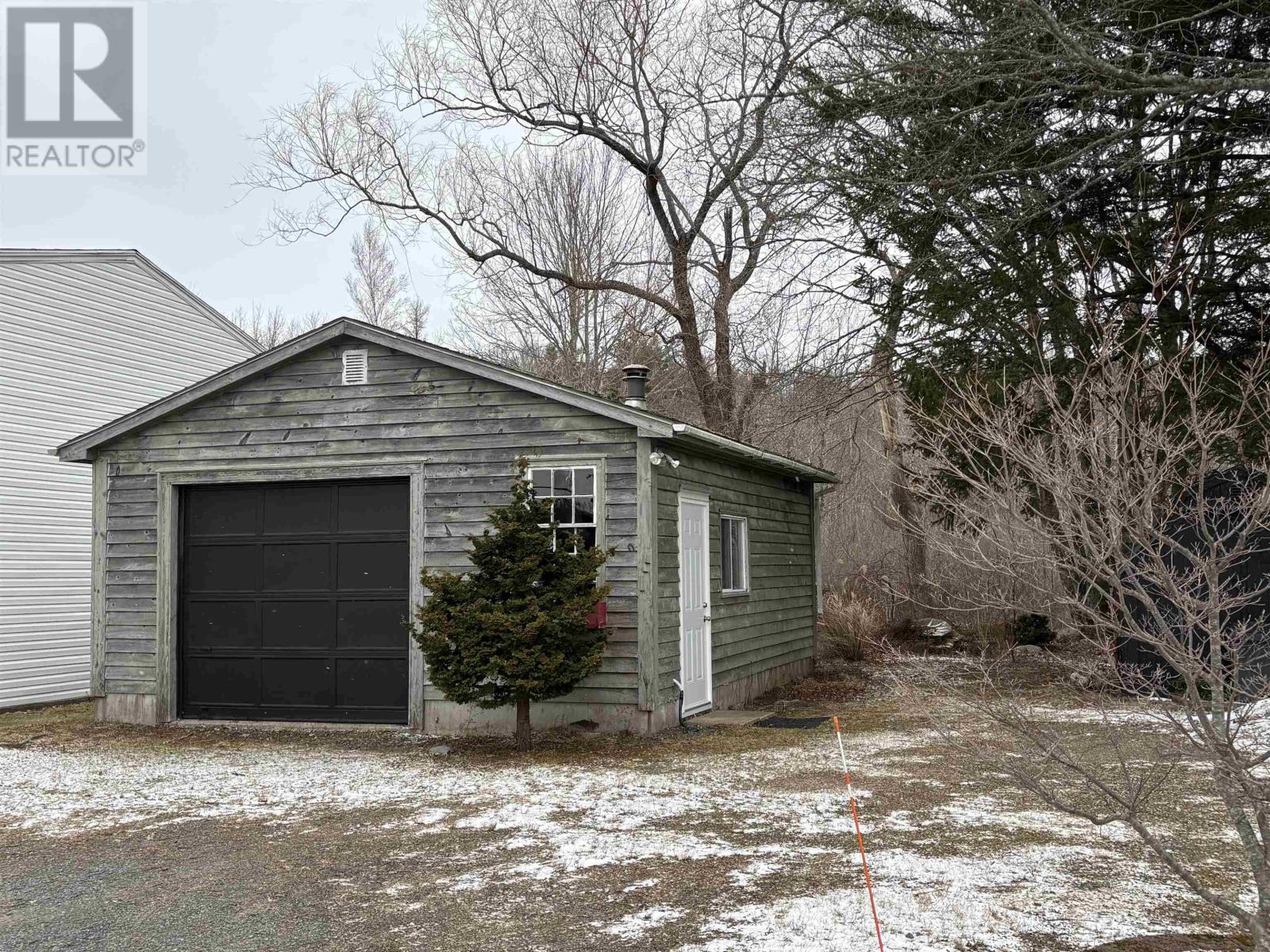 13442 Highway 3, Dayspring, Nova Scotia  B4V 5P1 - Photo 36 - 202600131