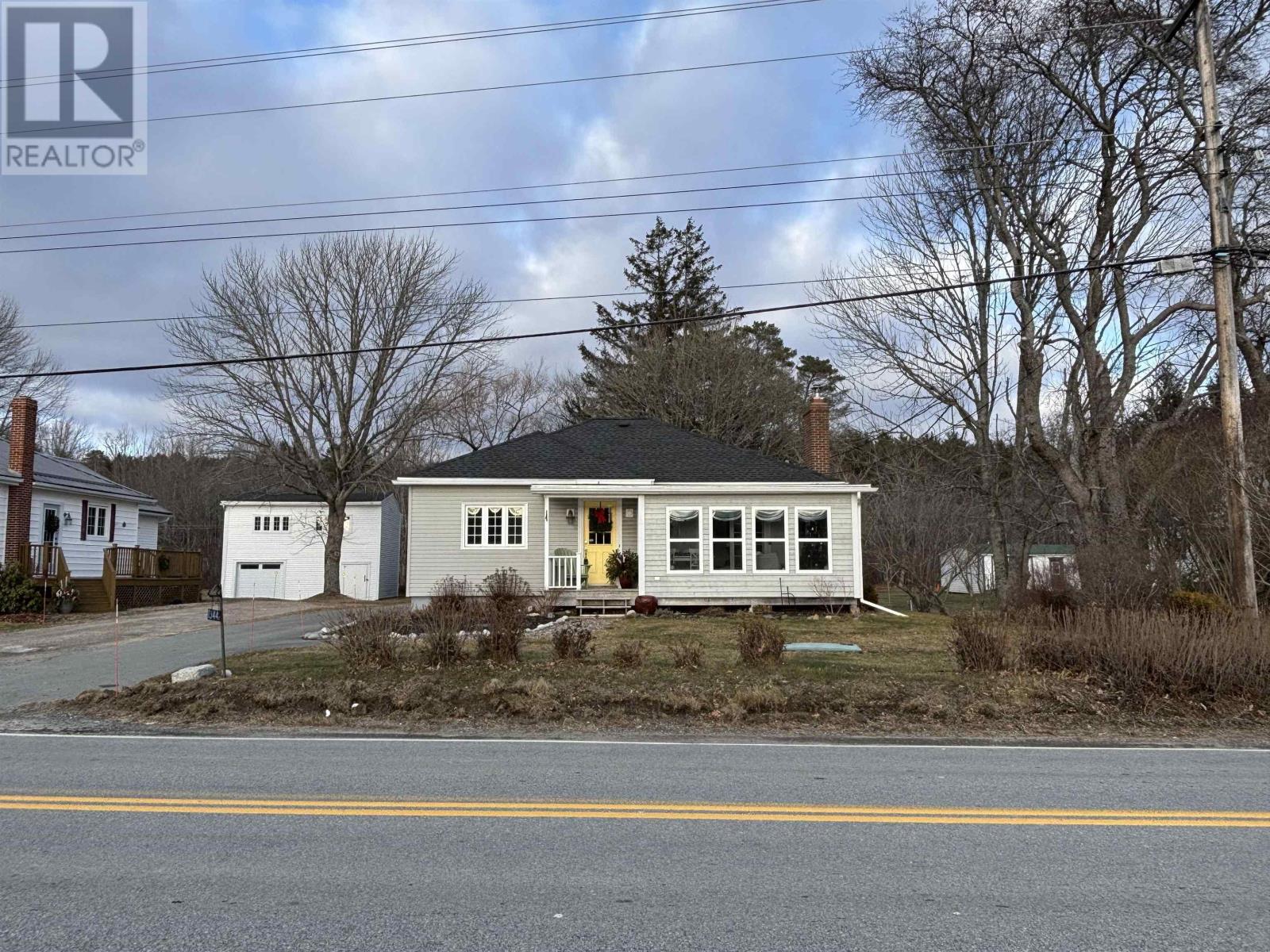 13442 Highway 3, Dayspring, Nova Scotia  B4V 5P1 - Photo 50 - 202600131