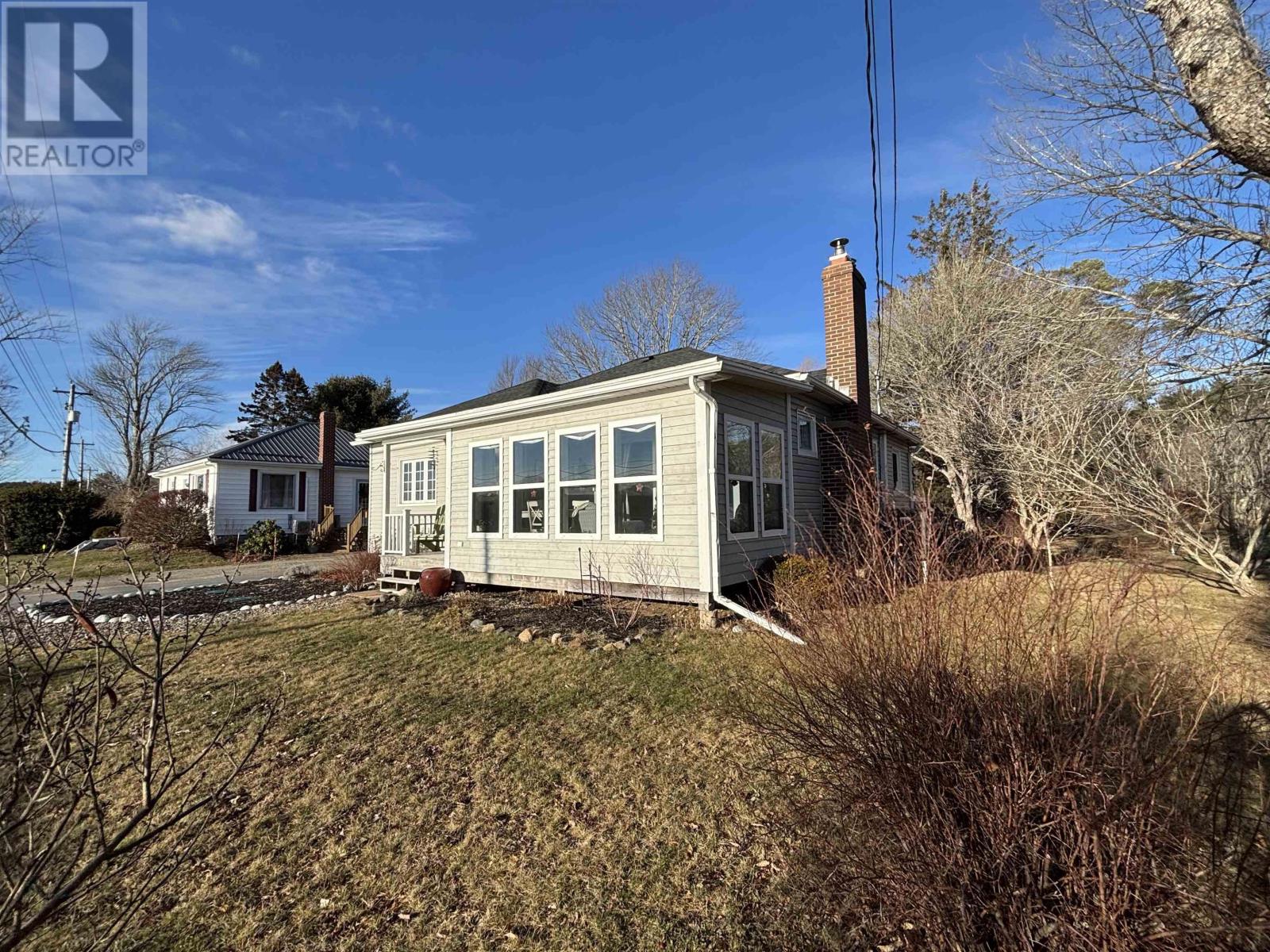 13442 Highway 3, Dayspring, Nova Scotia  B4V 5P1 - Photo 5 - 202600131