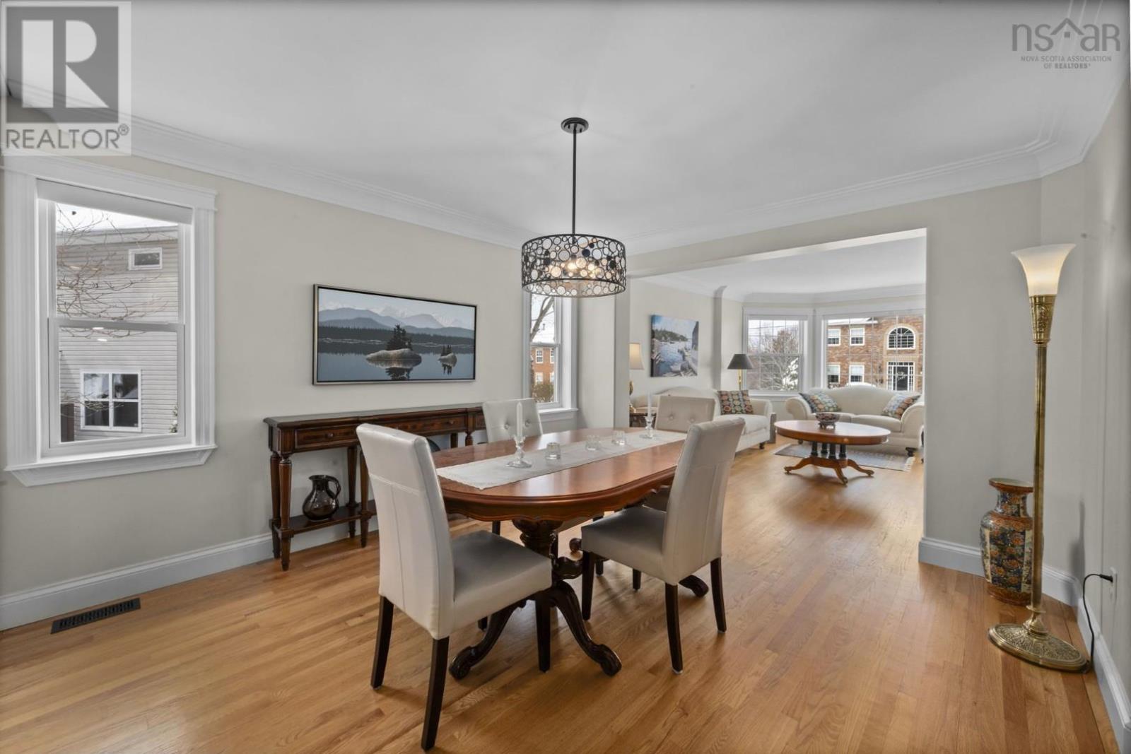 19 Quinn Court, Bedford, Nova Scotia  B4A 4B3 - Photo 6 - 202603487