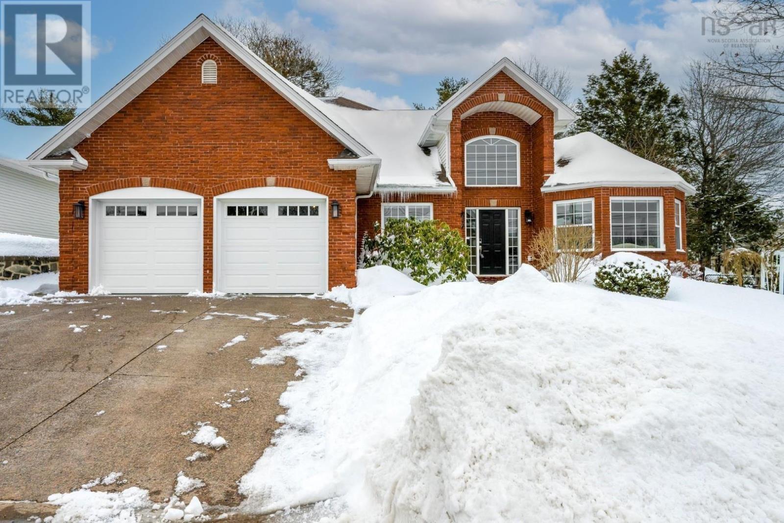 19 Quinn Court, Bedford, Nova Scotia  B4A 4B3 - Photo 44 - 202603487