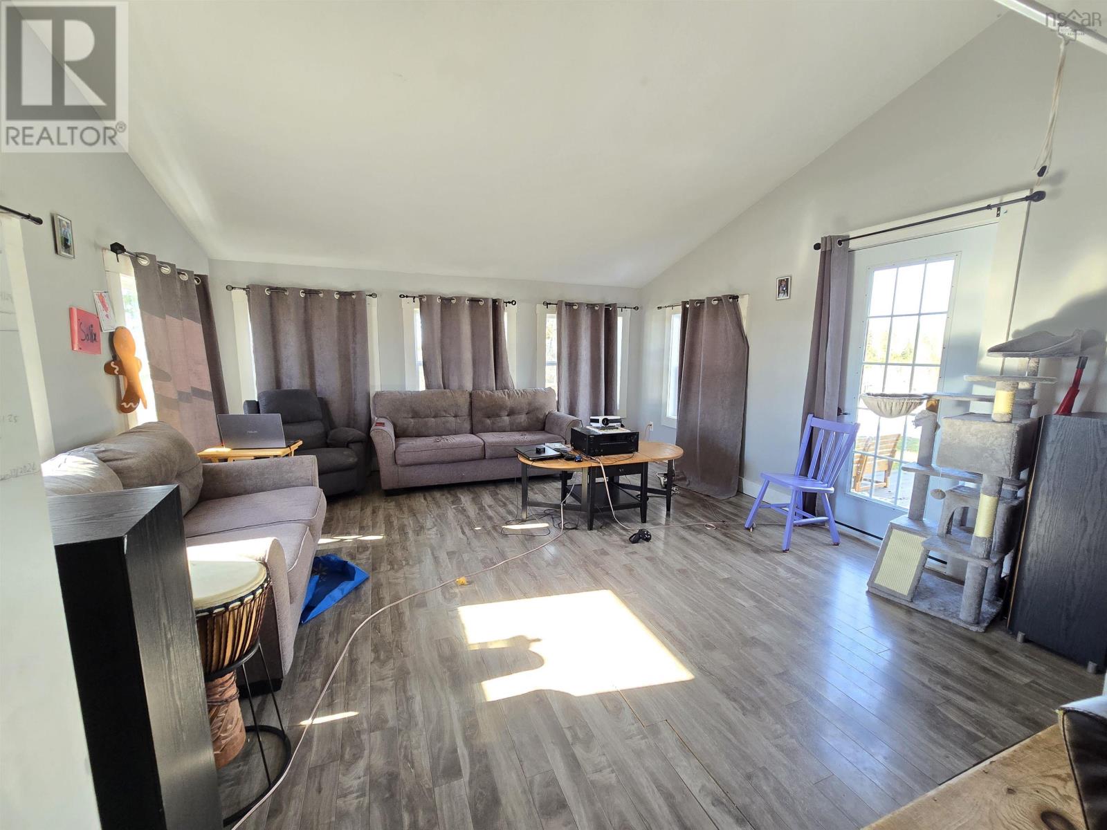 39 Basil Joudrey Road, Upper Northfield, Nova Scotia  B0P 5B1 - Photo 28 - 202604365