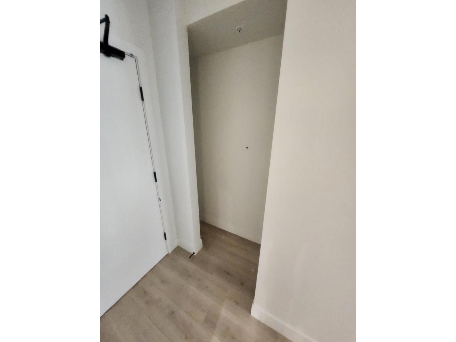 206 46187 Thomas Road, Sardis East Vedder, Chilliwack, British Columbia  V2R 6H3 - Photo 11 - R3112821