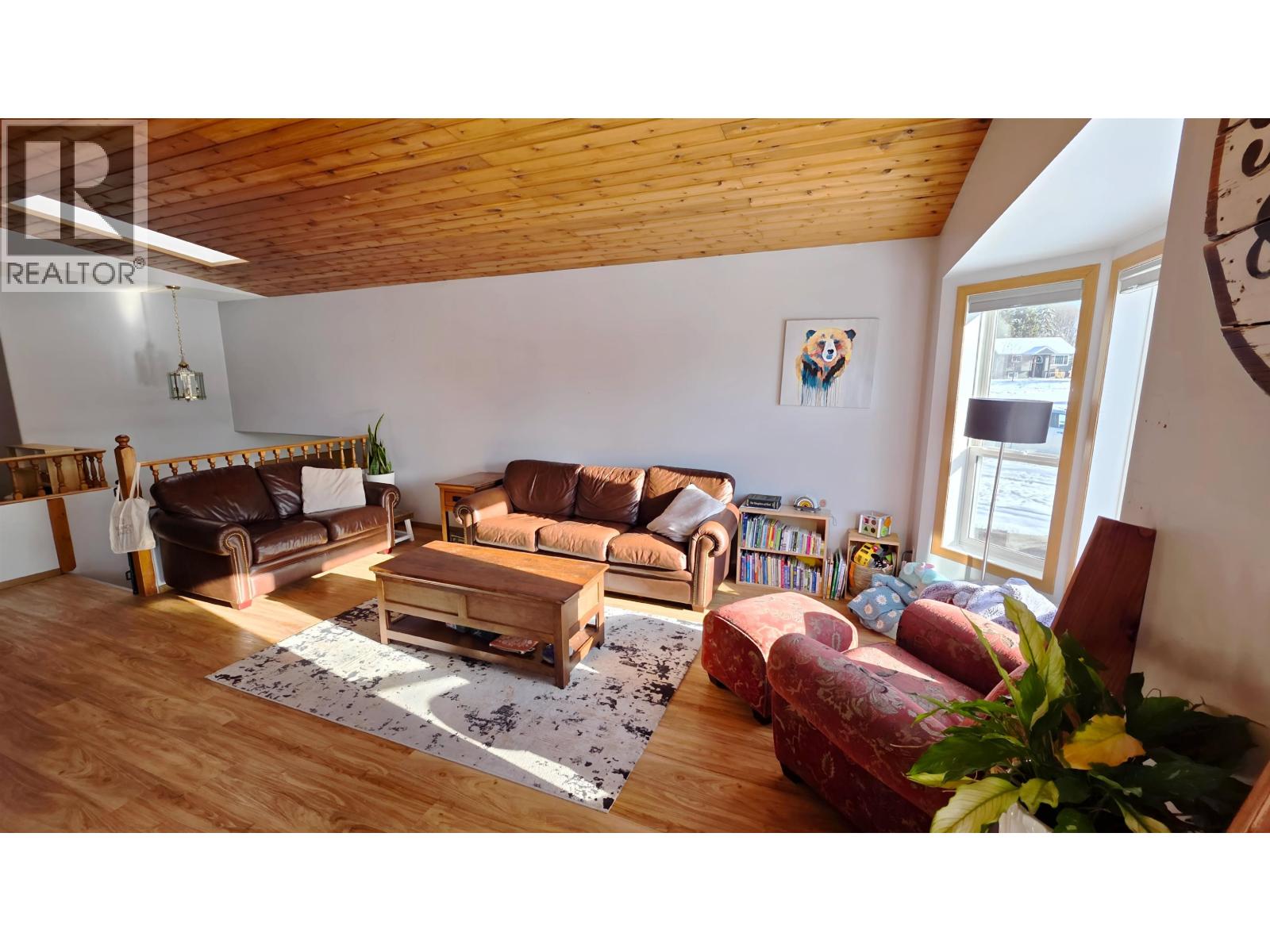 1982 Elliott Crescent, Houston, British Columbia  V0J 1Z0 - Photo 6 - R3093047