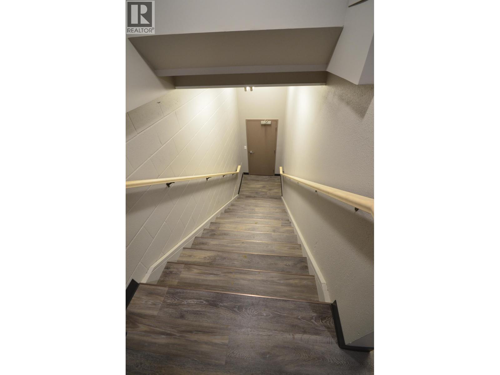 1 10032 99 Avenue, Fort St. John, British Columbia  V1J 1V3 - Photo 10 - C8077456