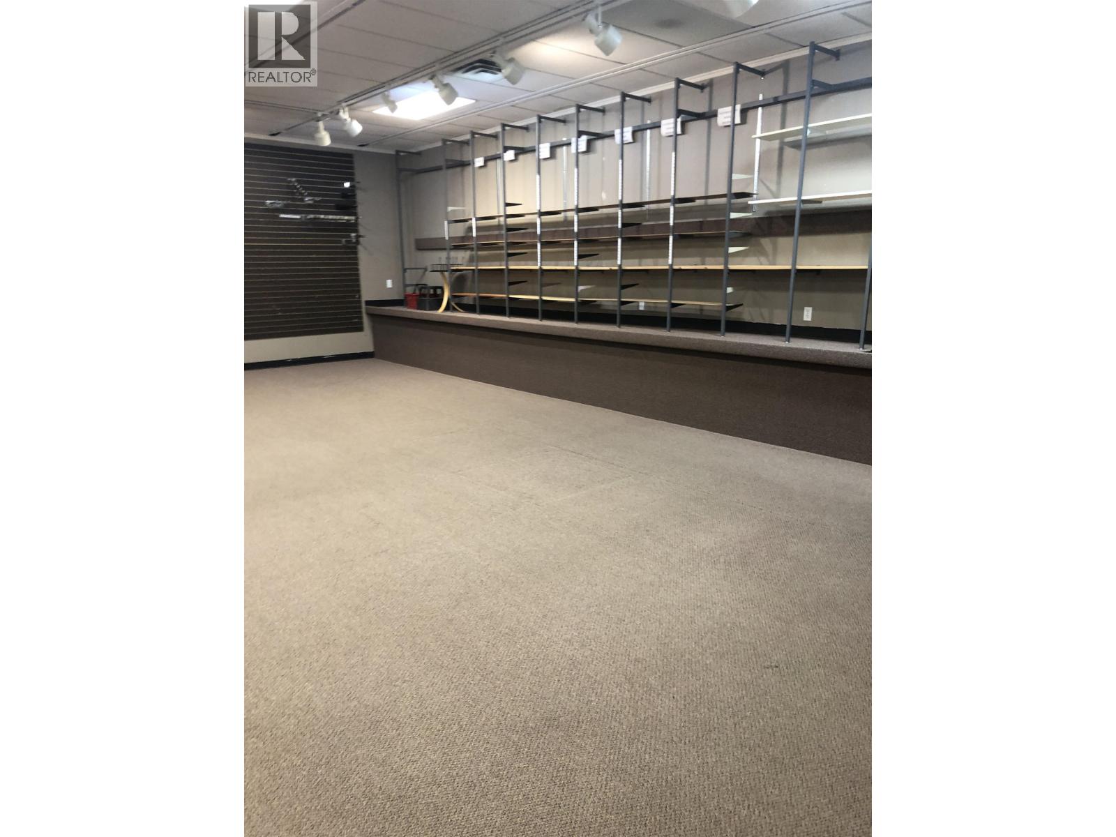 1 10032 99 Avenue, Fort St. John, British Columbia  V1J 1V3 - Photo 5 - C8077456