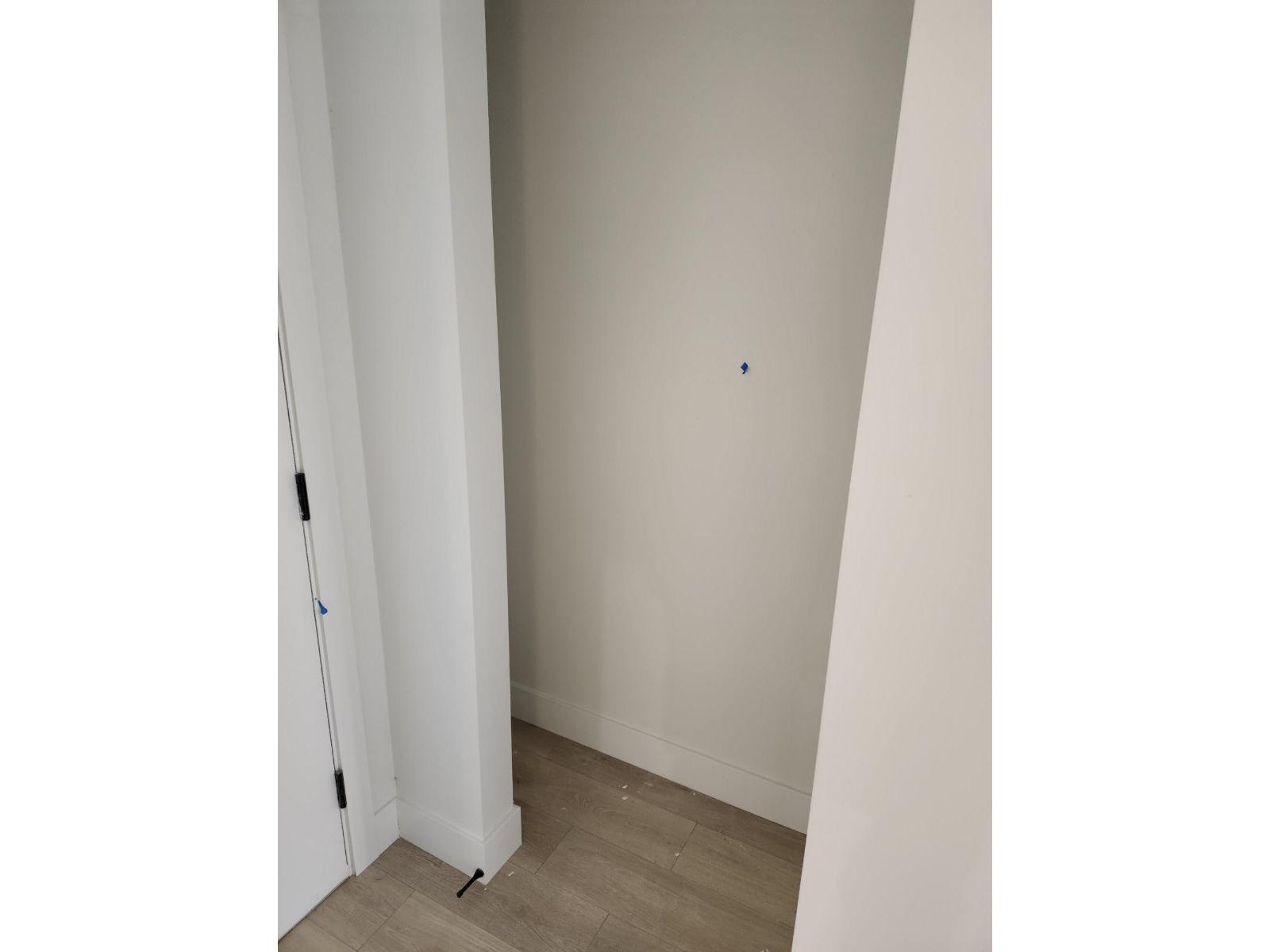 206 46187 Thomas Road, Sardis East Vedder, Chilliwack, British Columbia  V2R 6H3 - Photo 10 - R3112821