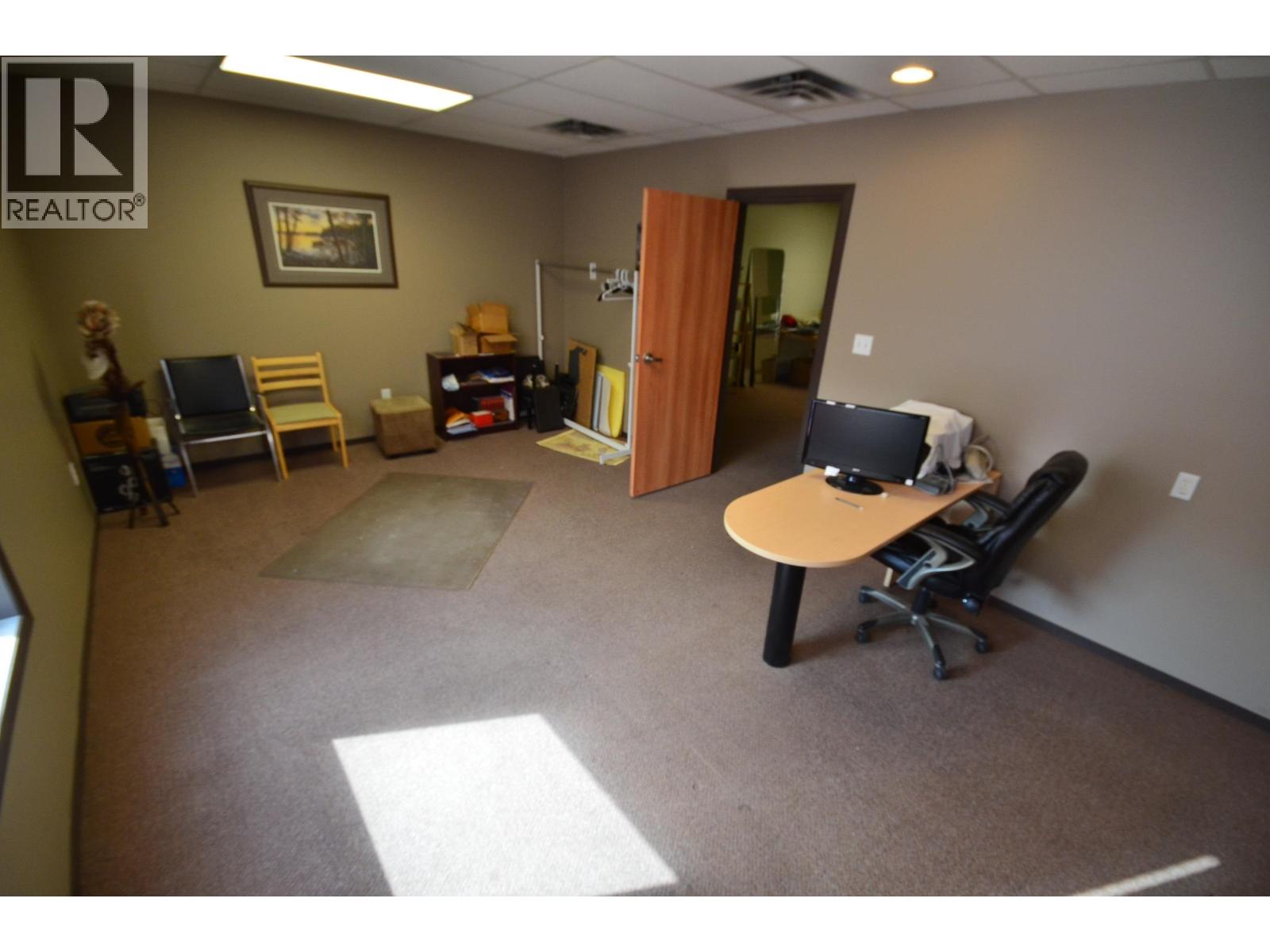 1 10032 99 Avenue, Fort St. John, British Columbia  V1J 1V3 - Photo 17 - C8077456