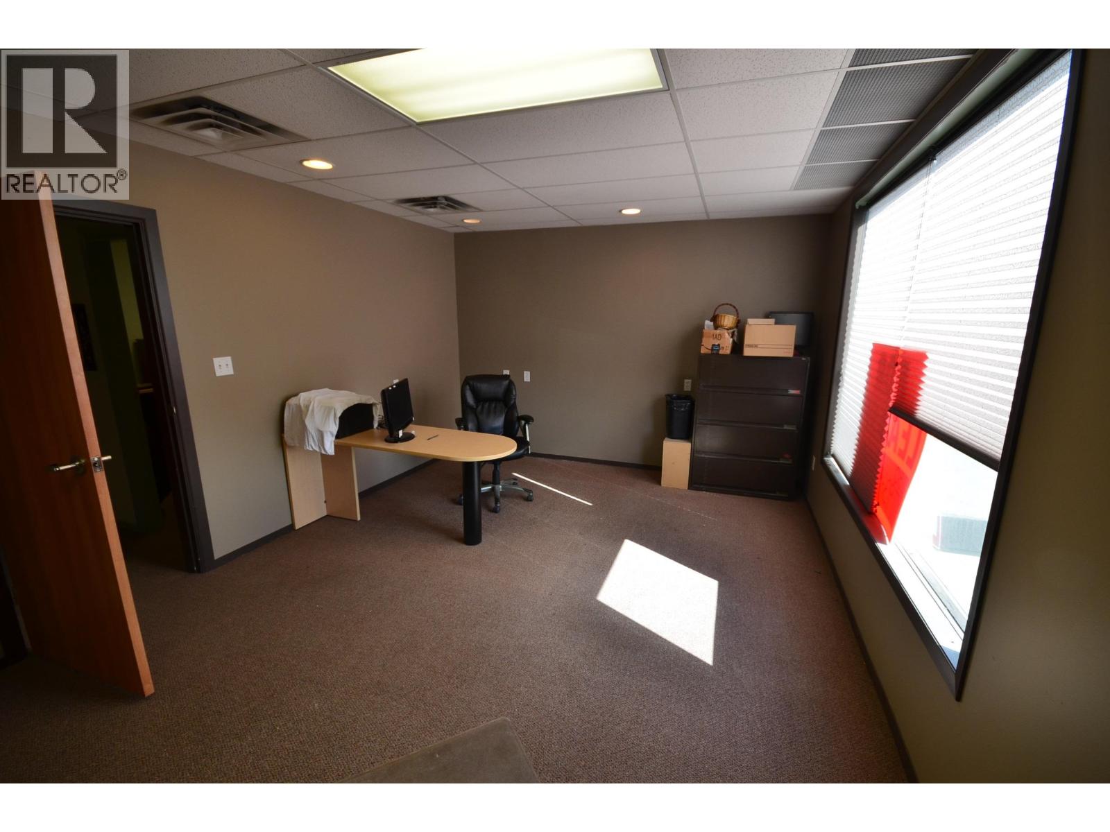 1 10032 99 Avenue, Fort St. John, British Columbia  V1J 1V3 - Photo 16 - C8077456