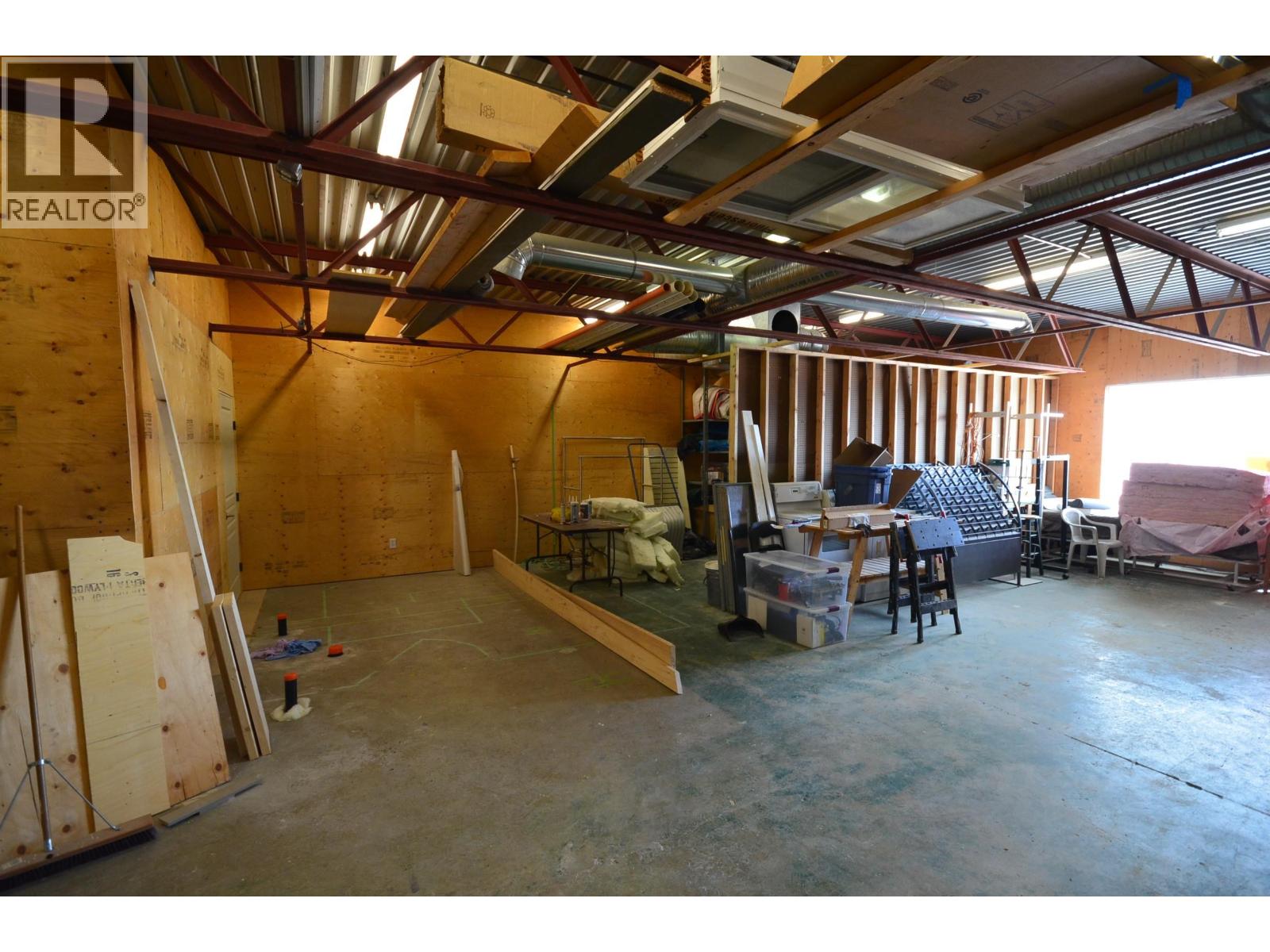 1 10032 99 Avenue, Fort St. John, British Columbia  V1J 1V3 - Photo 21 - C8077456