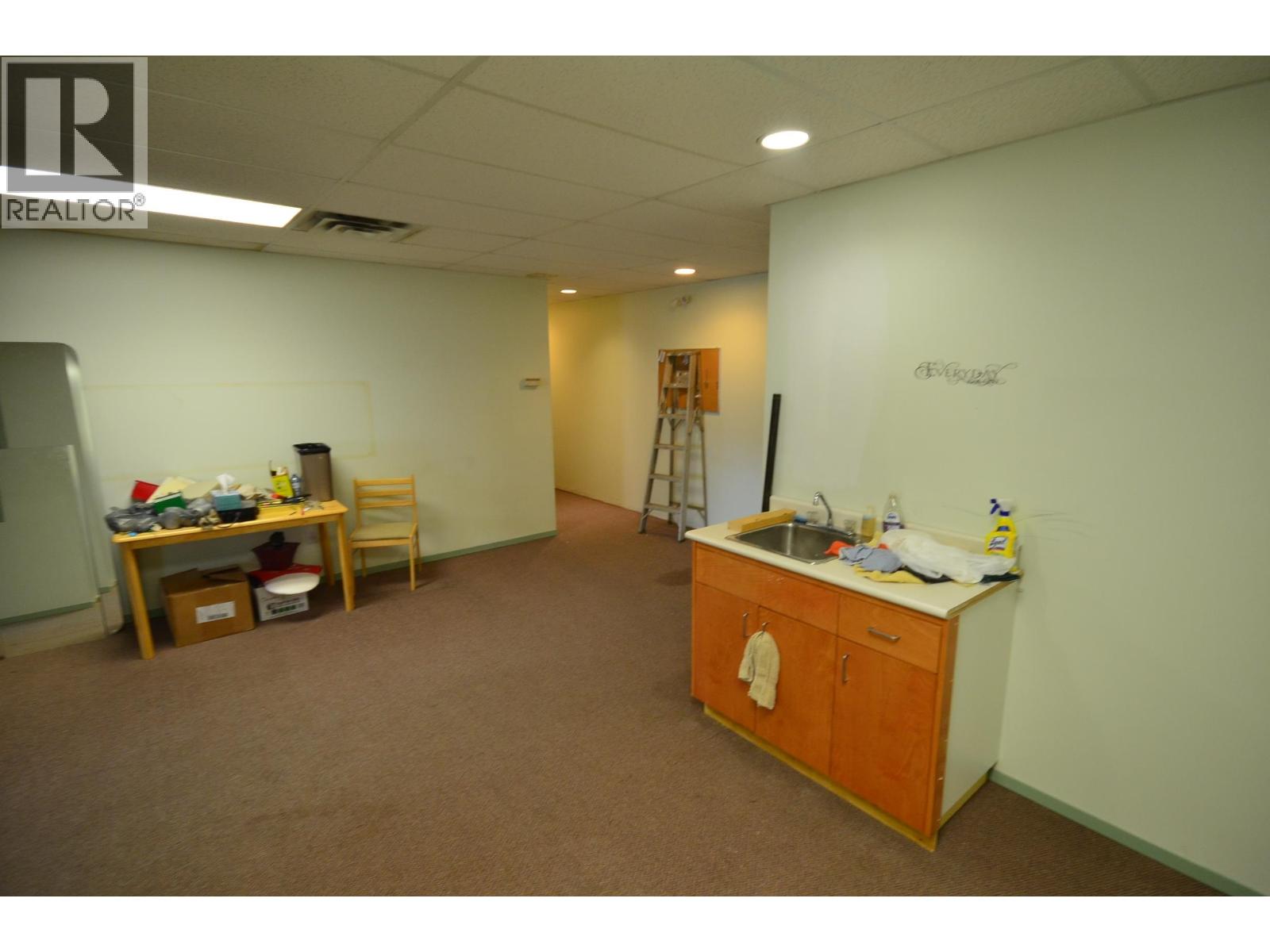 1 10032 99 Avenue, Fort St. John, British Columbia  V1J 1V3 - Photo 15 - C8077456