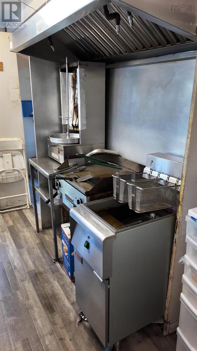 3646 Windsor Street, Halifax, Nova Scotia  B3K 5G9 - Photo 10 - 202607381