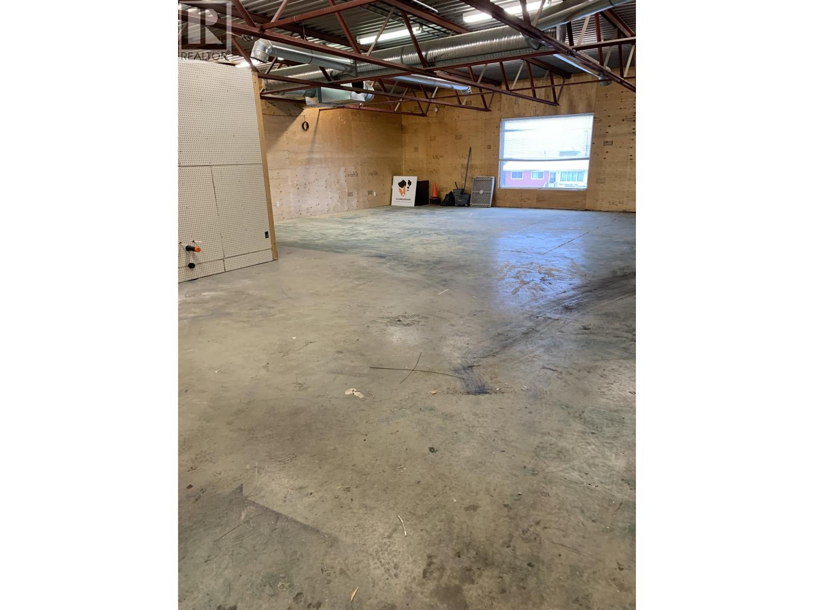 1 10032 99 Avenue, Fort St. John, British Columbia  V1J 1V3 - Photo 18 - C8077456