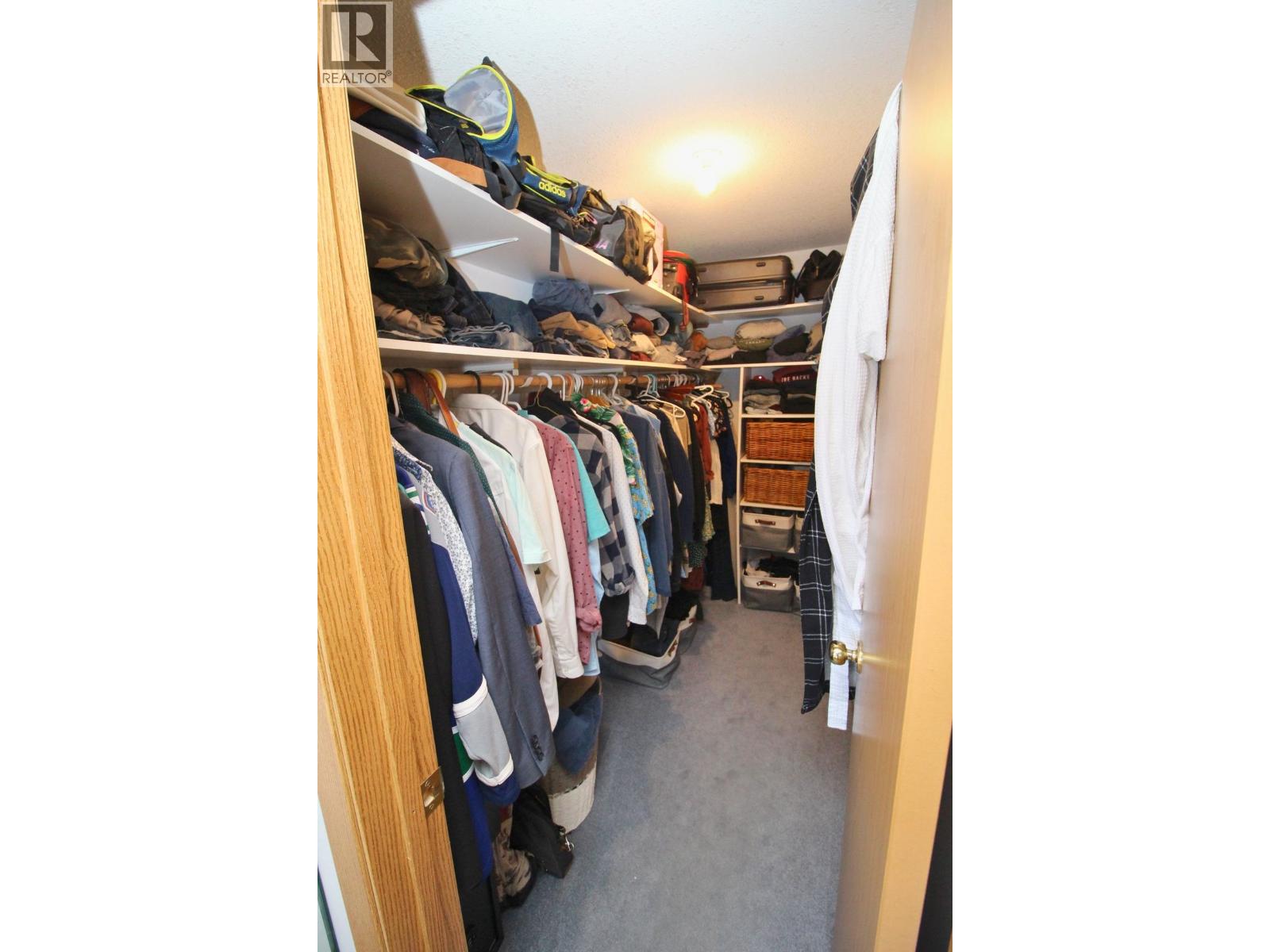 1982 Elliott Crescent, Houston, British Columbia  V0J 1Z0 - Photo 22 - R3093047