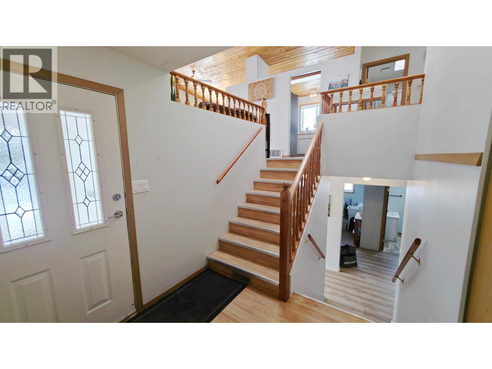 1982 Elliott Crescent, Houston, British Columbia  V0J 1Z0 - Photo 25 - R3093047