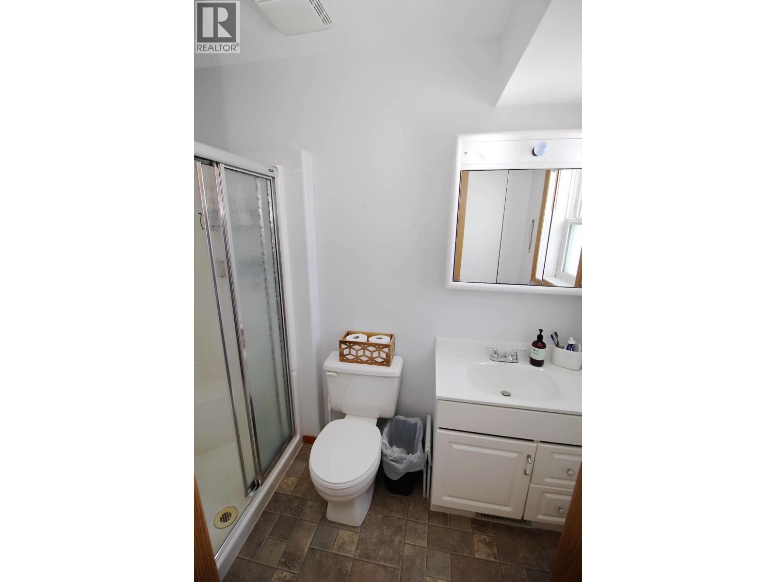 1982 Elliott Crescent, Houston, British Columbia  V0J 1Z0 - Photo 21 - R3093047