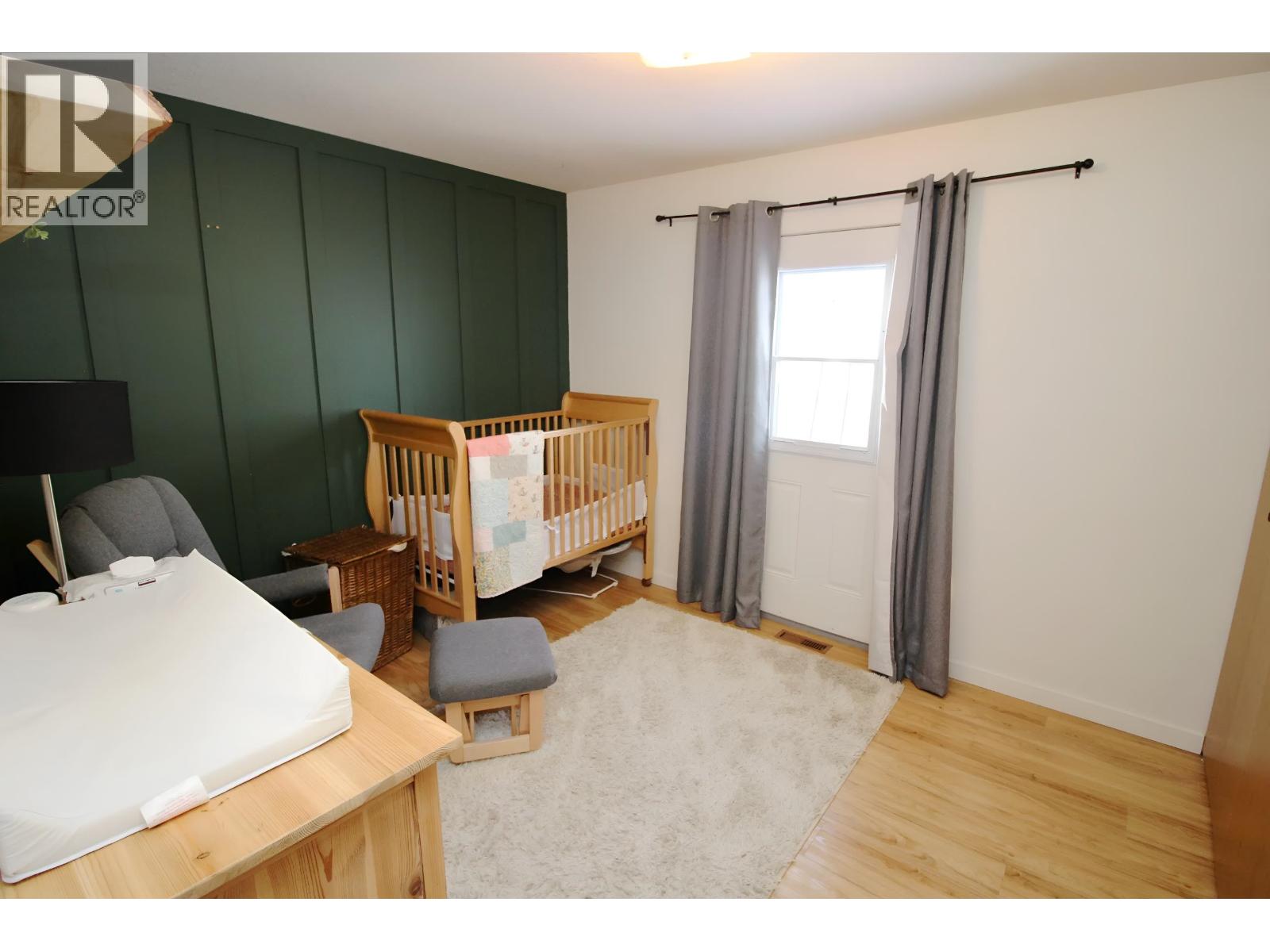 1982 Elliott Crescent, Houston, British Columbia  V0J 1Z0 - Photo 23 - R3093047