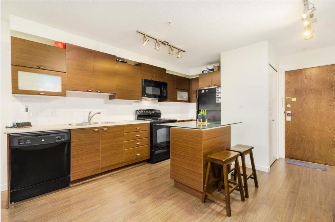 205 10707 139 Street, Surrey, British Columbia  V3T 0B2 - Photo 6 - R3111244