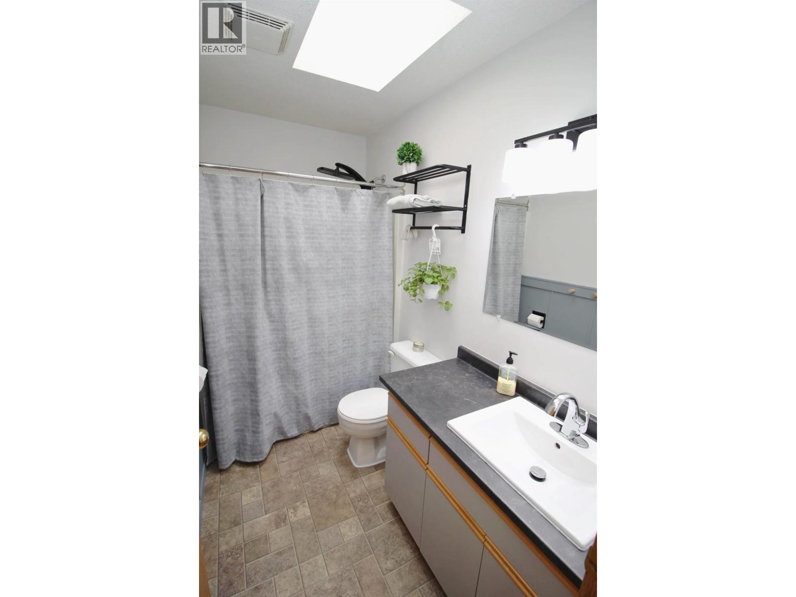 1982 Elliott Crescent, Houston, British Columbia  V0J 1Z0 - Photo 19 - R3093047