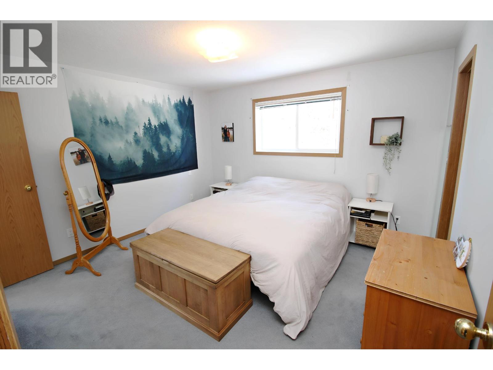 1982 Elliott Crescent, Houston, British Columbia  V0J 1Z0 - Photo 20 - R3093047