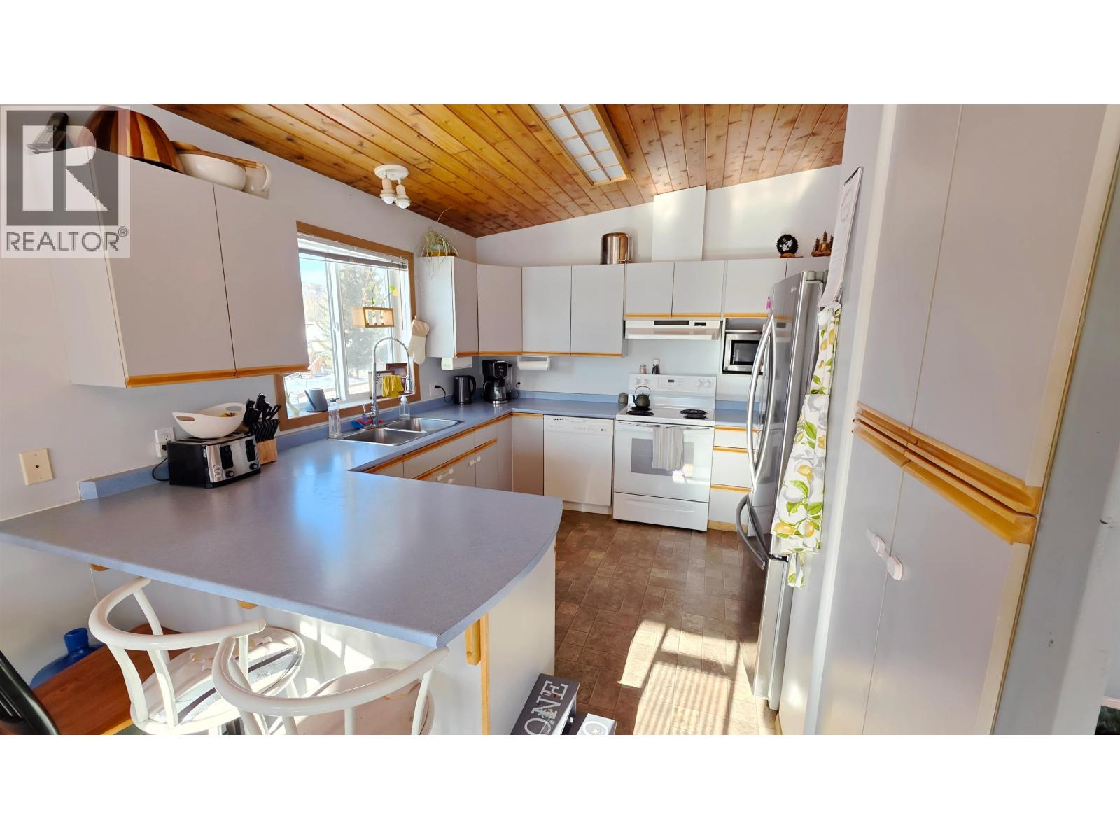 1982 Elliott Crescent, Houston, British Columbia  V0J 1Z0 - Photo 14 - R3093047