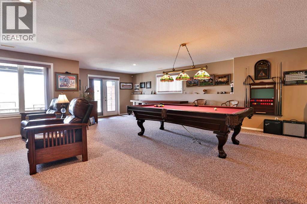 605 Sunridge Crescent W, Lethbridge, Alberta  T1J 0T4 - Photo 18 - A2295177