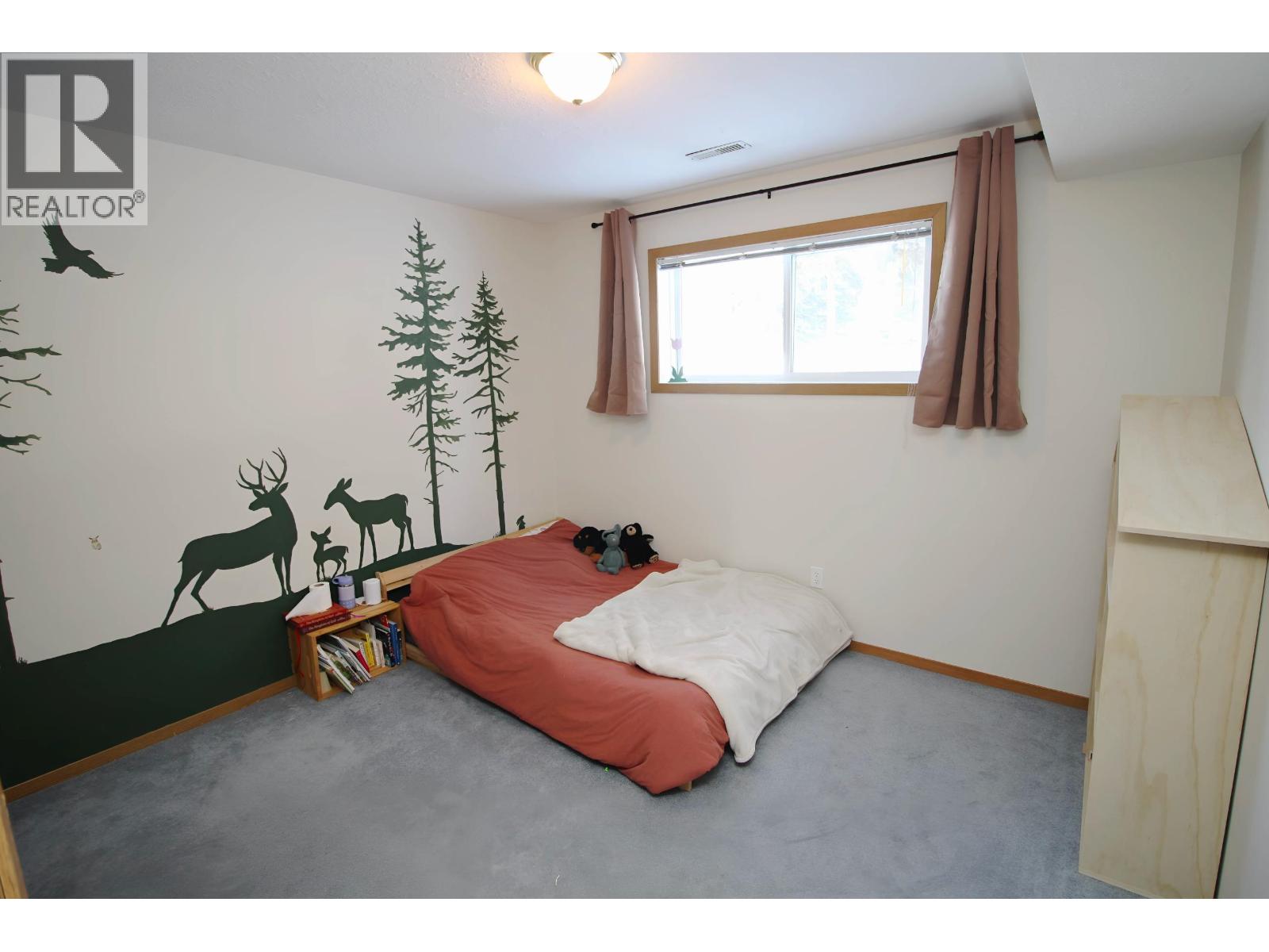 1982 Elliott Crescent, Houston, British Columbia  V0J 1Z0 - Photo 33 - R3093047