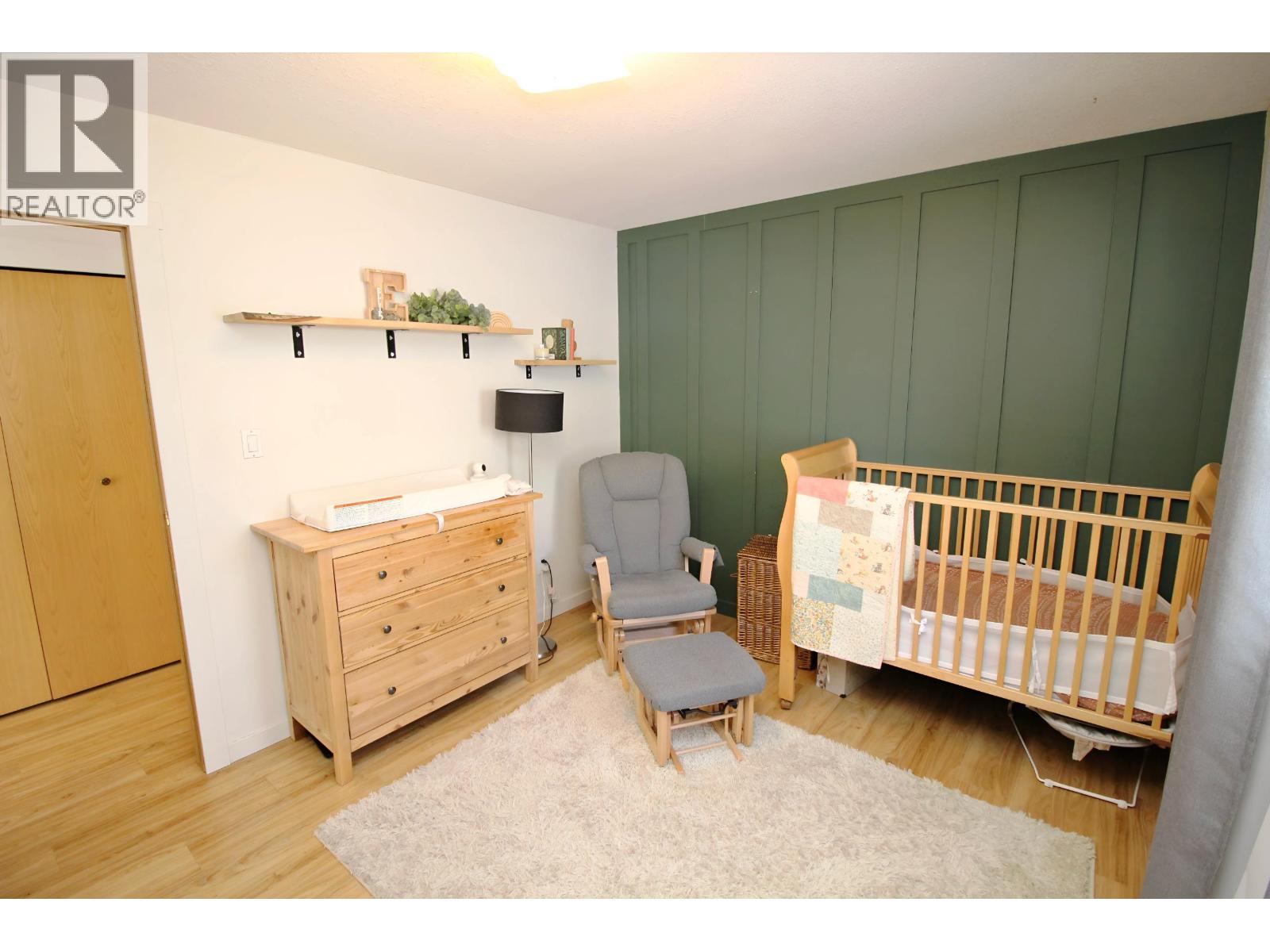 1982 Elliott Crescent, Houston, British Columbia  V0J 1Z0 - Photo 24 - R3093047