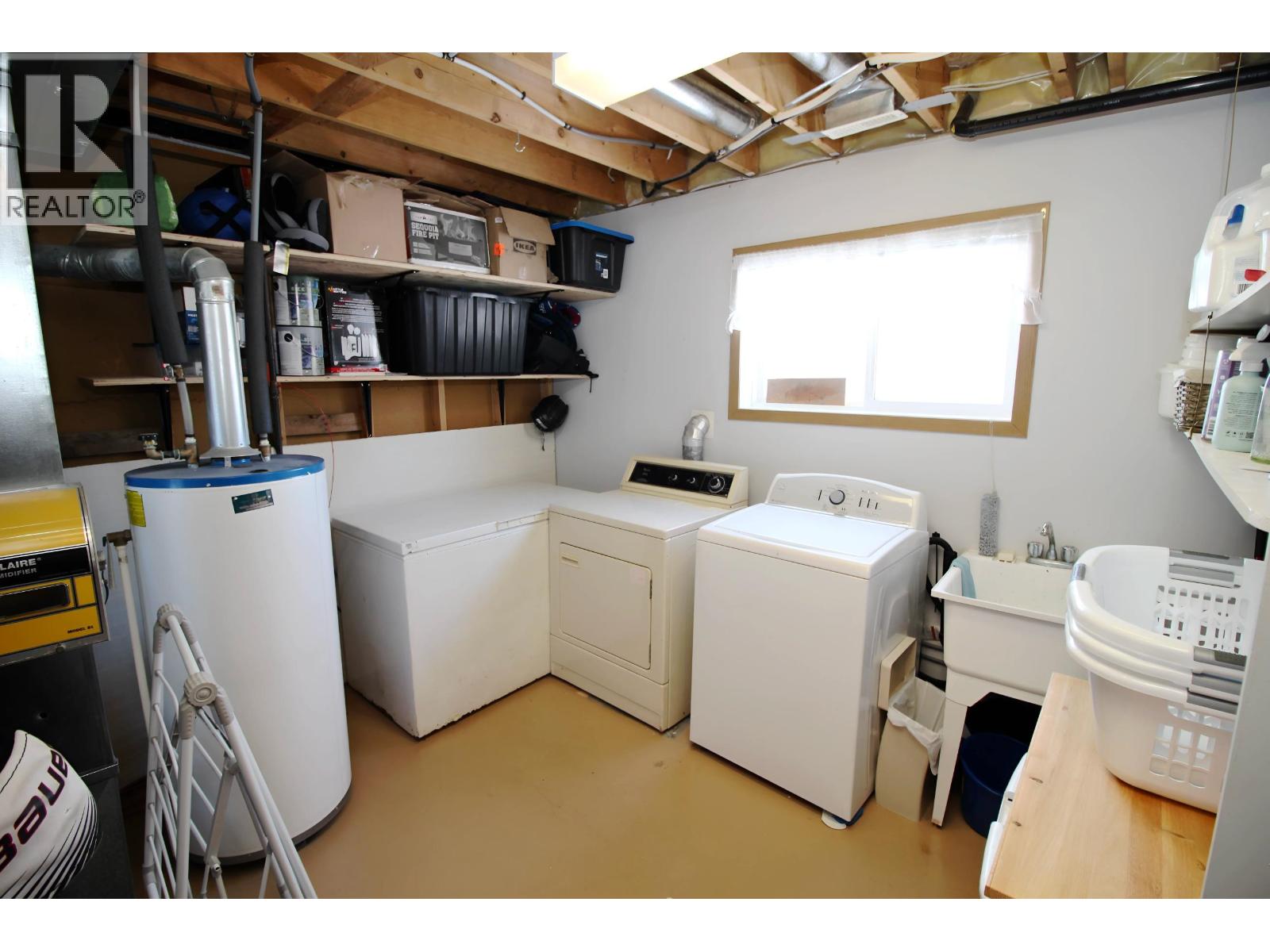 1982 Elliott Crescent, Houston, British Columbia  V0J 1Z0 - Photo 34 - R3093047