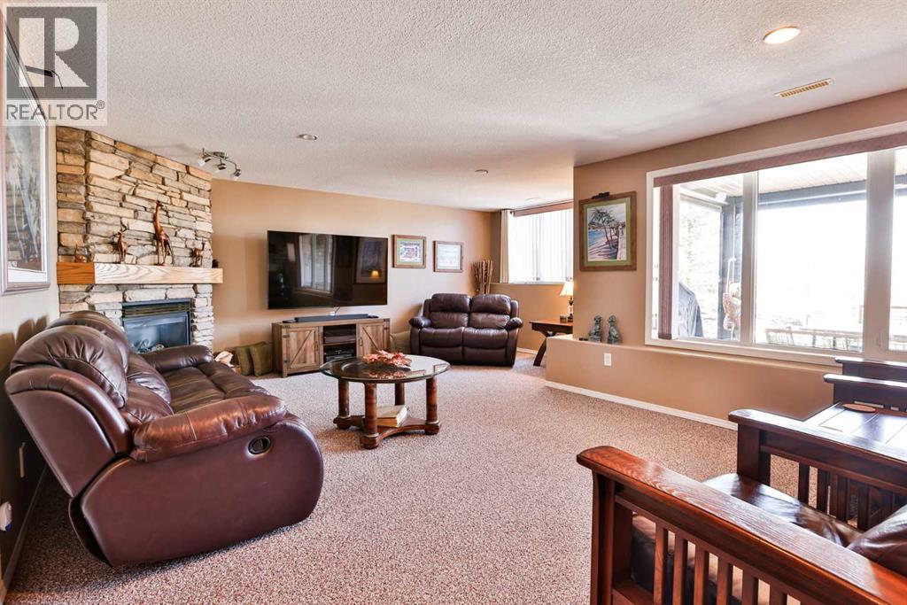 605 Sunridge Crescent W, Lethbridge, Alberta  T1J 0T4 - Photo 21 - A2295177