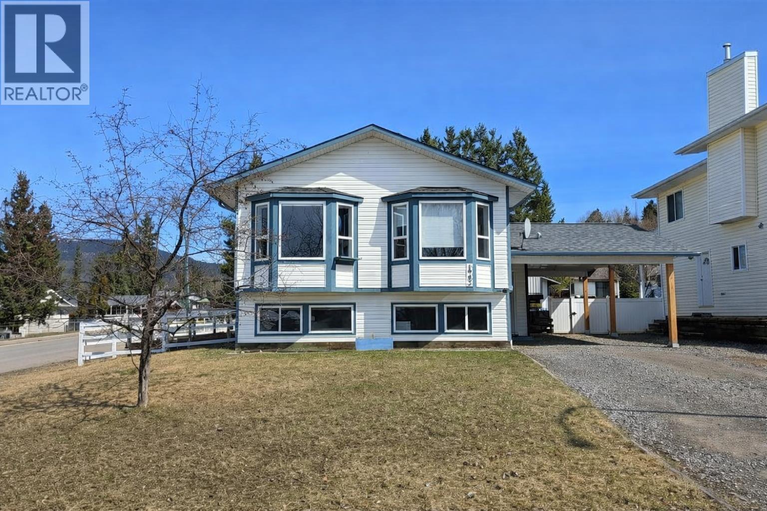 1982 Elliott Crescent, Houston, British Columbia  V0J 1Z0 - Photo 40 - R3093047