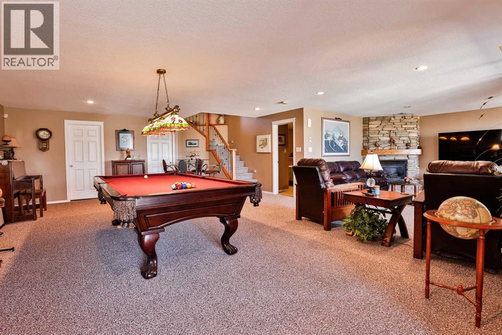 605 Sunridge Crescent W, Lethbridge, Alberta  T1J 0T4 - Photo 20 - A2295177