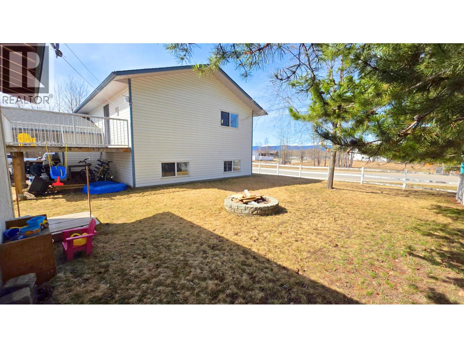 1982 Elliott Crescent, Houston, British Columbia  V0J 1Z0 - Photo 37 - R3093047