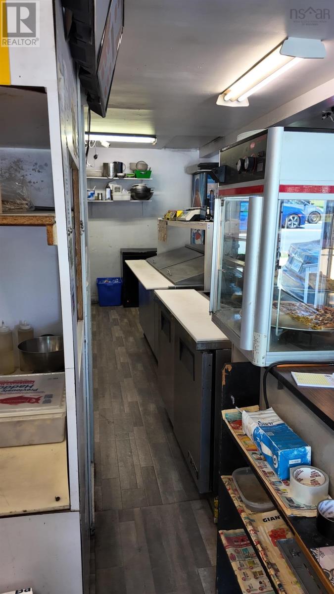 3646 Windsor Street, Halifax, Nova Scotia  B3K 5G9 - Photo 11 - 202607381