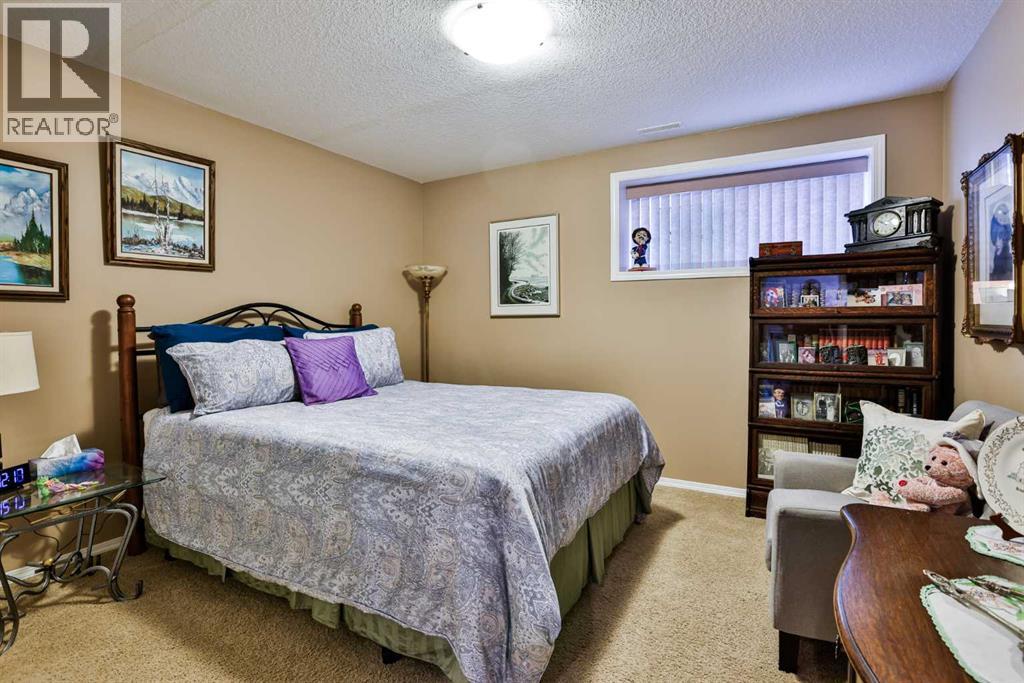 605 Sunridge Crescent W, Lethbridge, Alberta  T1J 0T4 - Photo 23 - A2295177