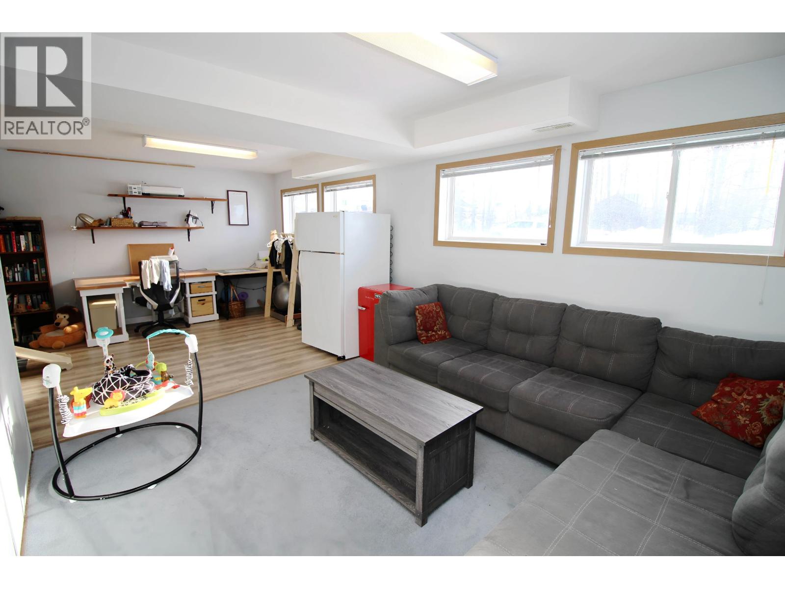 1982 Elliott Crescent, Houston, British Columbia  V0J 1Z0 - Photo 26 - R3093047